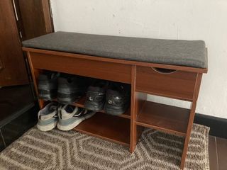 (Category: ) located in . Submitted by dannys77 (Listing ID 1253759330, Image 1). Description: .