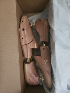 (Category: ) located in . Submitted by sg_solemate (Listing ID 1253792173, Image 1). Description: .