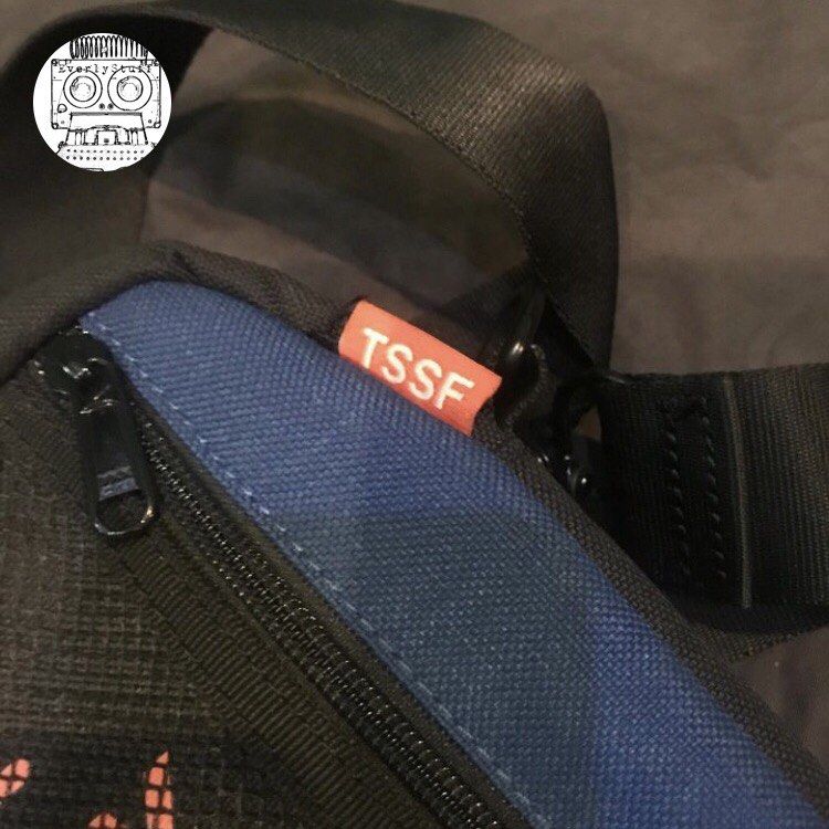 By far official bags deals
