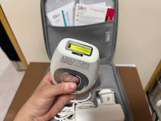 （分類：）位於 。 由 Kiplingling 提交（商品編號 1253867908，圖片 1）。簡介： 。