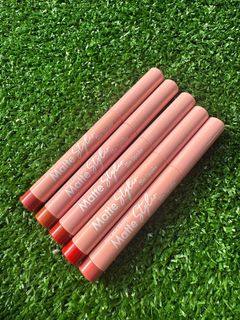 (Category: ) located in . Submitted by makeupgeekasia (Listing ID 1253798103, Image 1). Description: .