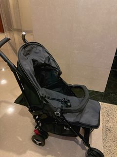 （分類：）位於 。 由 abbyabbie 提交（商品編號 1253815755，圖片 1）。簡介： 。