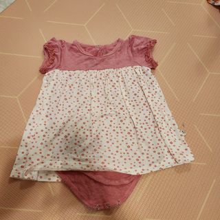 (Category: ) located in . Submitted by avaril (Listing ID 1253847459, Image 1). Description: .