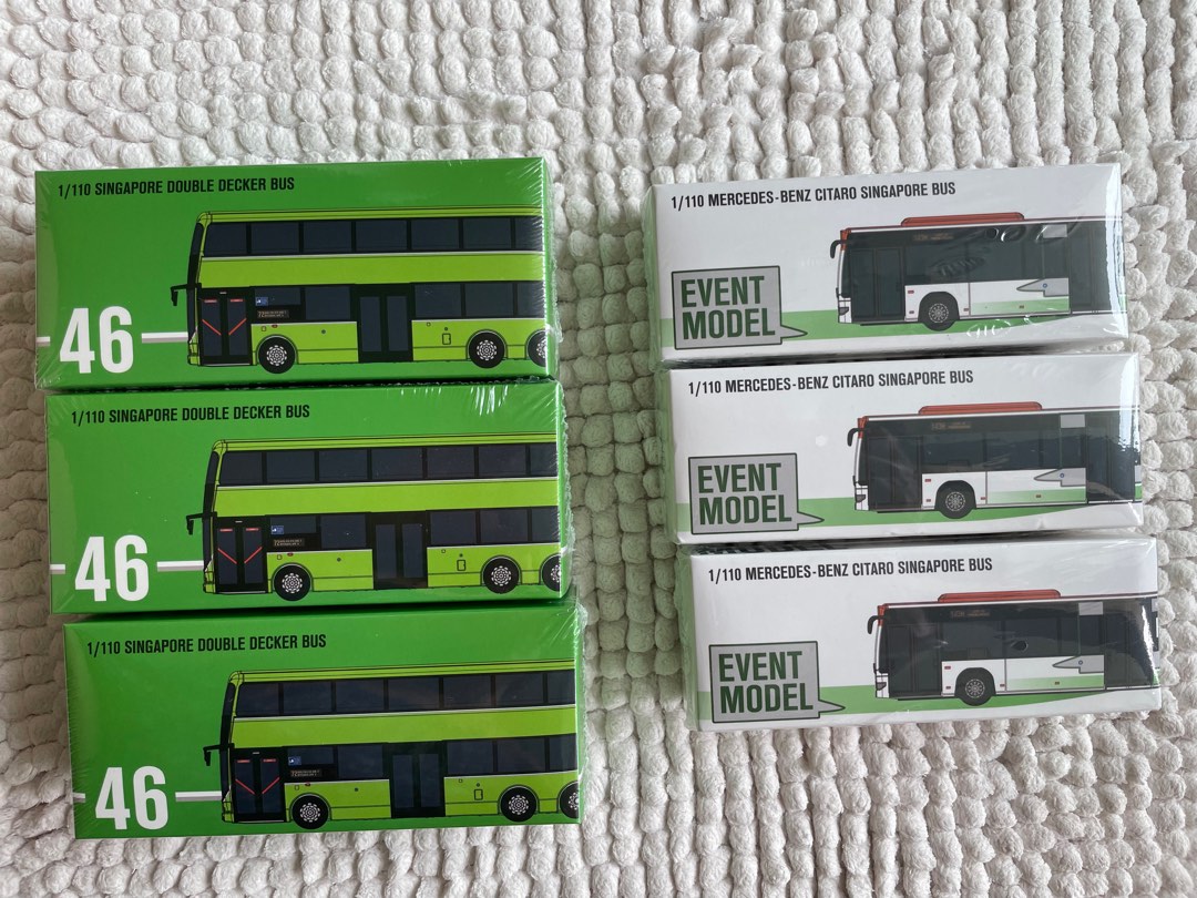 masterpiece-singapore-double-decker-bus-72-svc-service-authentic