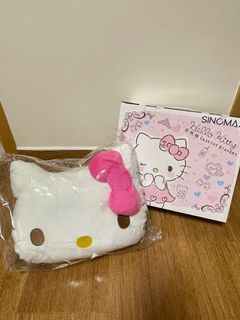 （分類：）位於 。 由 keefewong 提交（商品編號 1253840430，圖片 1）。簡介： 。