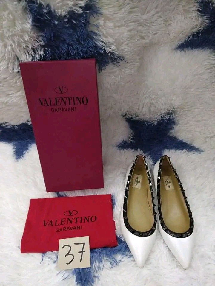 Sale stock hot sale flat shoes
