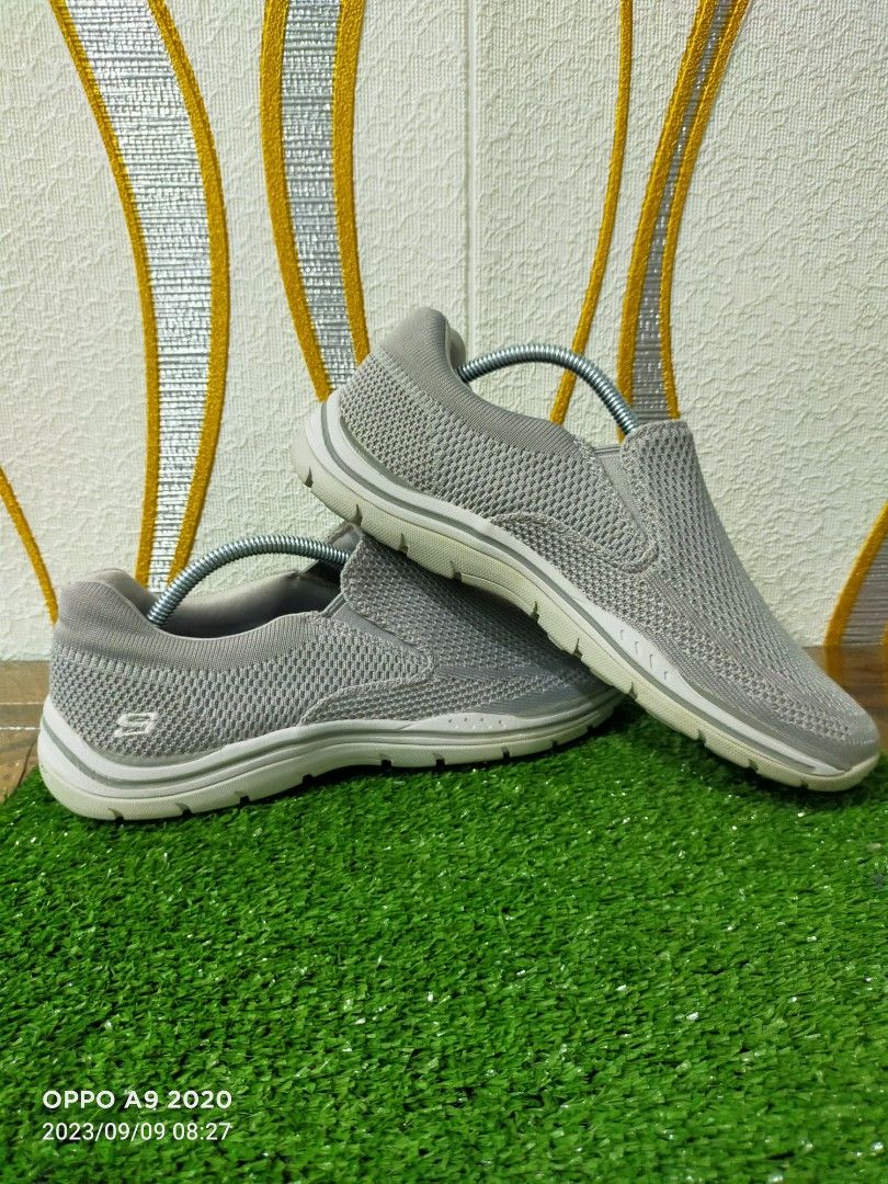 Skechers 1399 clearance