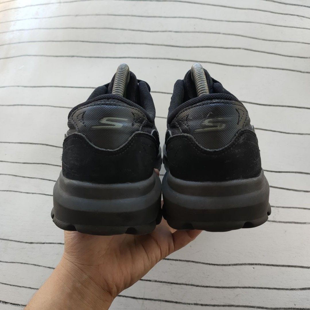 Skechers go 2025 walk 3 lt