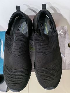 NEGOTIABLE Skechers Running Casual Shoes