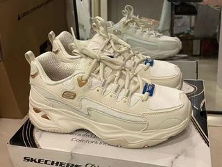 Skechers d lite 3.0 on sale malaysia
