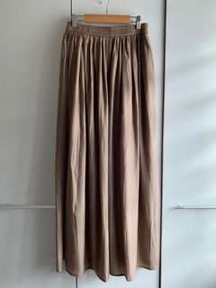 (Category: ) located in . Submitted by rinjefri (Listing ID 1253792822, Image 1). Description: .