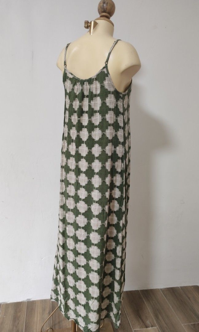 Merona dress discount