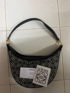 （分類：）位於 。 由 goodbuying_kt 提交（商品編號 1253738080，圖片 1）。簡介： 。