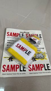 （分類：）位於 。 由 w2604 提交（商品編號 1253723157，圖片 1）。簡介： 。