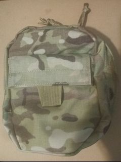（分類：）位於 。 由 manliness 提交（商品編號 1253719733，圖片 1）。簡介： 。