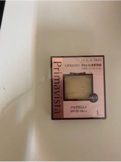 （分類：）位於 。 由 vacsuc 提交（商品編號 1253864860，圖片 1）。簡介： 。