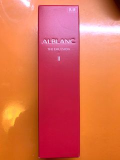 （分類：）位於 。 由 vacsuc 提交（商品編號 1253818457，圖片 1）。簡介： 。