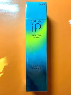 （分類：）位於 。 由 vacsuc 提交（商品編號 1253819860，圖片 1）。簡介： 。