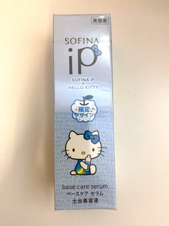 （分類：）位於 。 由 vacsuc 提交（商品編號 1253820487，圖片 1）。簡介： 。