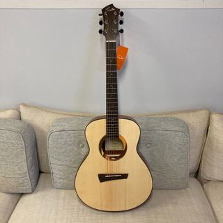 （分類：）位於 。 由 lightsonmusic 提交（商品編號 1253867558，圖片 1）。簡介： 。