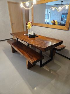 (Category: ) located in . Submitted by ghostr3con (Listing ID 1253766025, Image 1). Description: .