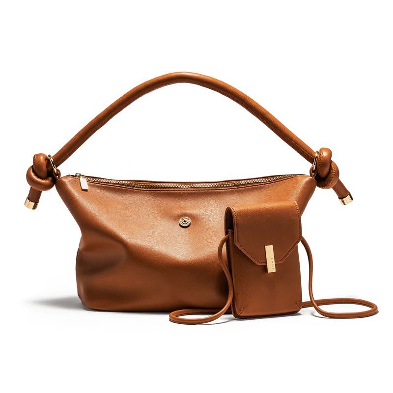 Alia clearance bastamam bag