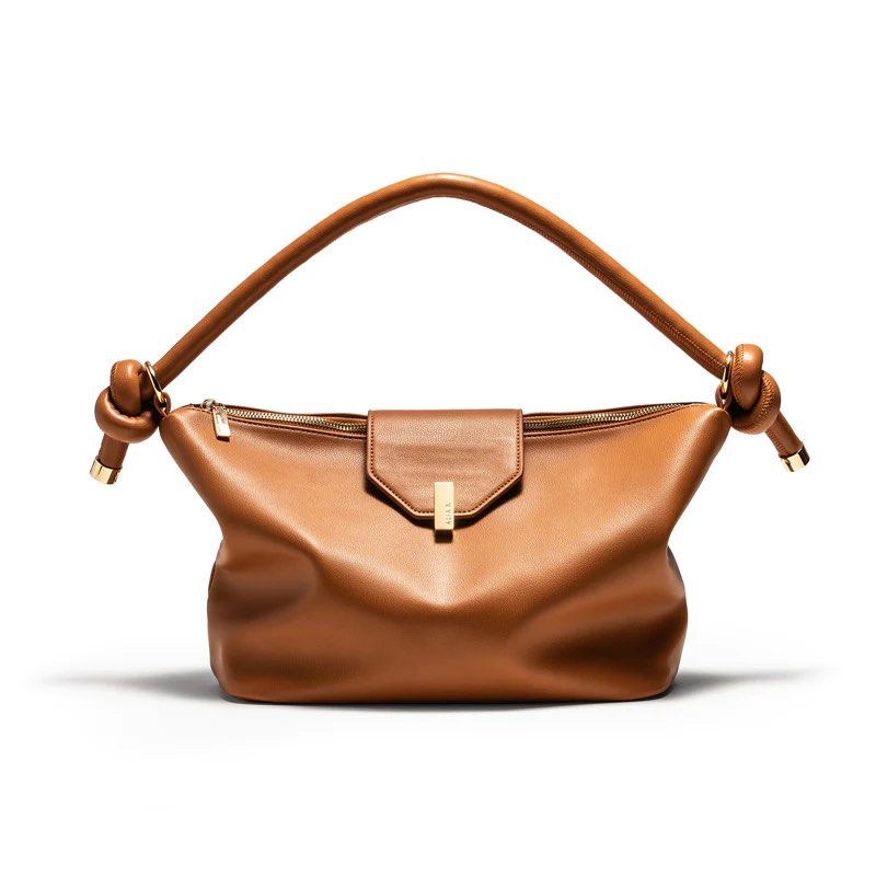 Alia top bastamam bag