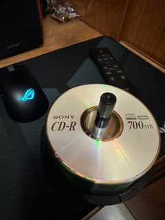 （分類：）位於 。 由 shingchan525 提交（商品編號 1253848565，圖片 1）。簡介： 。