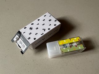 （分類：）位於 。 由 carpriconvic 提交（商品編號 1253757926，圖片 1）。簡介： 。