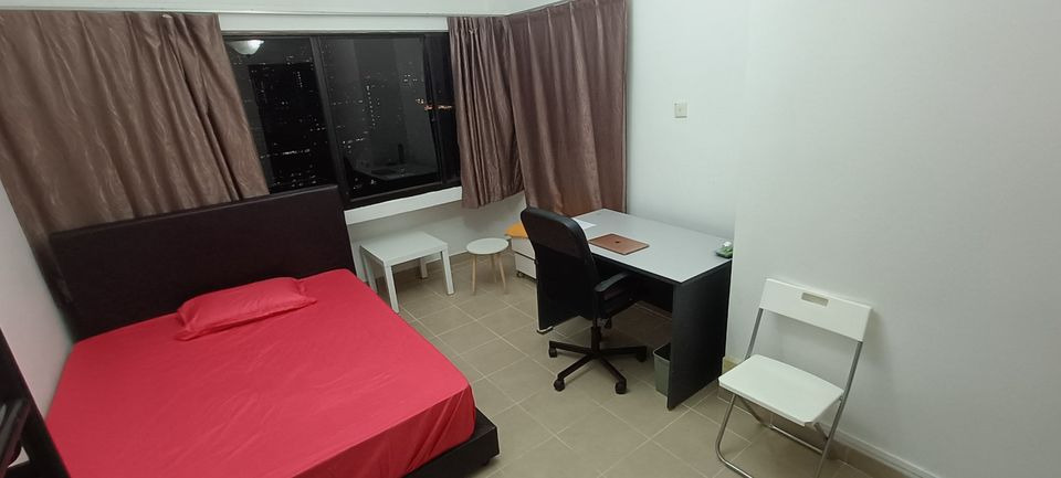 (Category: ) located in . Submitted by omkaraa (Listing ID 1253847327, Image 1). Description: .