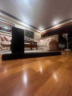 (Category: ) located in . Submitted by faizzulkhelmy2019 (Listing ID 1253816841, Image 1). Description: .