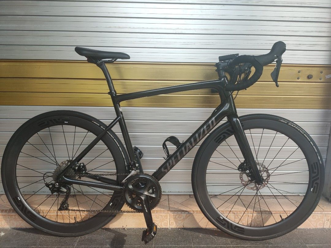 Tarmac 61 shop