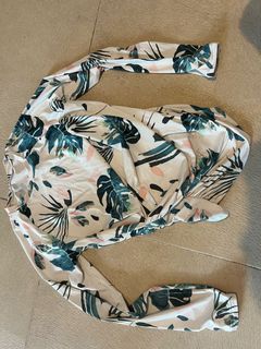 （分類：）位於 。 由 c1410 提交（商品編號 1253707028，圖片 1）。簡介： 。