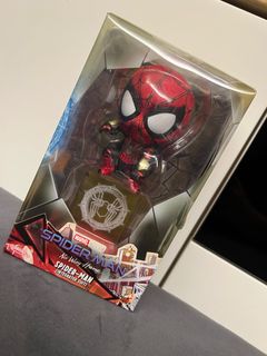 （分類：）位於 。 由 superdrager 提交（商品編號 1253855396，圖片 1）。簡介： 。