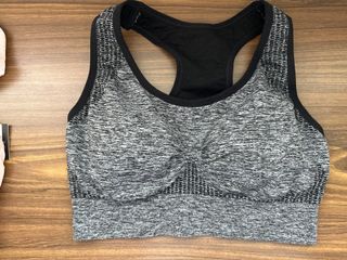 (Category: ) located in . Submitted by MummyYap (Listing ID 1253775448, Image 1). Description: .