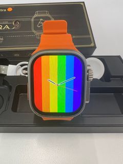 （分類：）位於 。 由 patfungbbb 提交（商品編號 1253709924，圖片 1）。簡介： 。