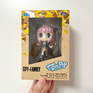 （分類：）位於 。 由 sellmeow 提交（商品編號 1253770012，圖片 1）。簡介： 。