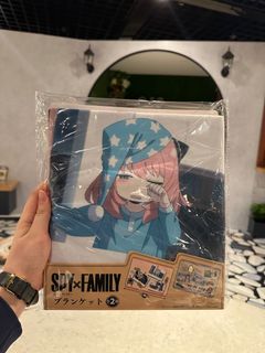 （分類：）位於 。 由 buygoodthings 提交（商品編號 1253870207，圖片 1）。簡介： 。