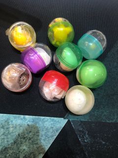 （分類：）位於 。 由 kar_lojkr 提交（商品編號 1253850727，圖片 1）。簡介： 。