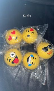 （分類：）位於 。 由 face_ 提交（商品編號 1253872332，圖片 1）。簡介： 。