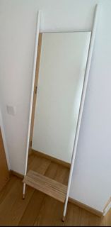 (Category: ) located in . Submitted by felixdenottolander (Listing ID 1253730953, Image 1). Description: .