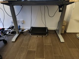 （分類：）位於 。 由 KB6156 提交（商品編號 1253800391，圖片 1）。簡介： 。