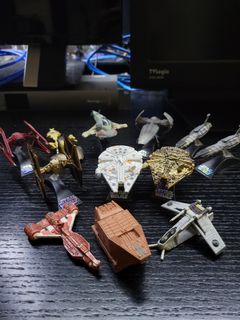 （分類：）位於 。 由 estaa01 提交（商品編號 1207518041，圖片 1）。簡介： 。