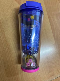 （分類：）位於 。 由 flower100 提交（商品編號 1253800773，圖片 1）。簡介： 。