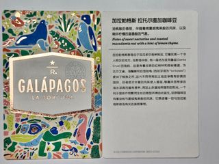 （分類：）位於 。 由 yc399 提交（商品編號 1253839074，圖片 1）。簡介： 。