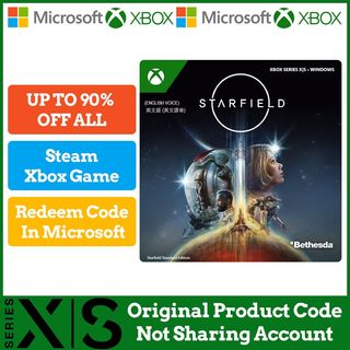 (Category: ) located in . Submitted by appwave (Listing ID 1253779492, Image 1). Description: .