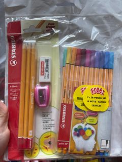 (Category: ) located in . Submitted by pf_901028 (Listing ID 1253726322, Image 1). Description: .