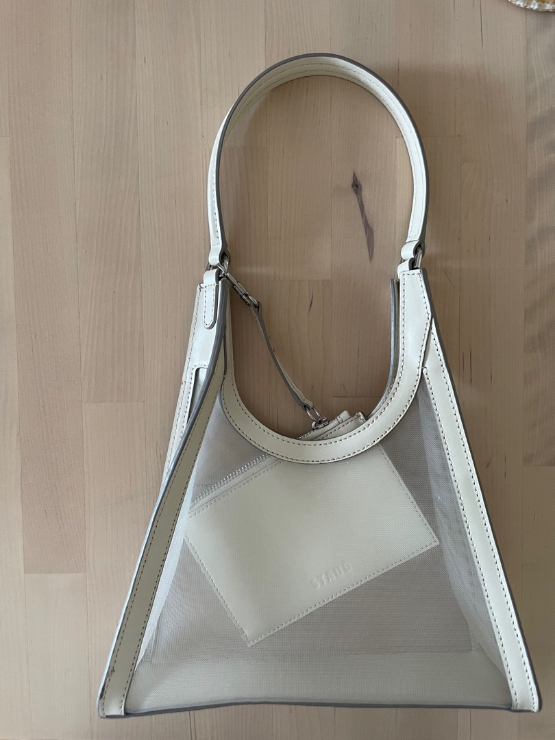 Staud Rey Bag Women s Fashion Bags Wallets Shoulder Bags on
