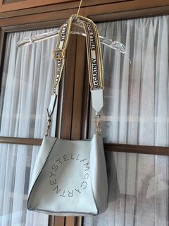 （分類：）位於 。 由 annann2636 提交（商品編號 1253713171，圖片 1）。簡介： 。