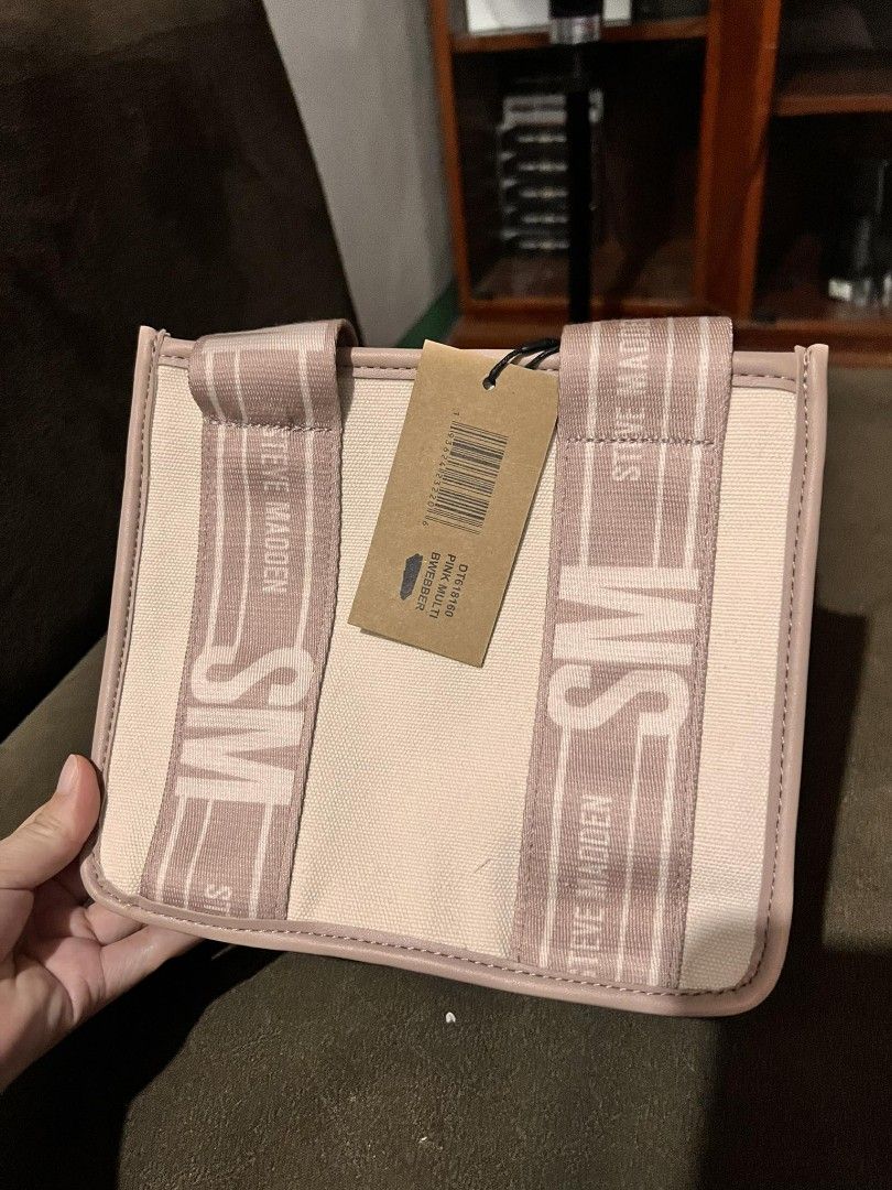 Free shipping steve shop madden